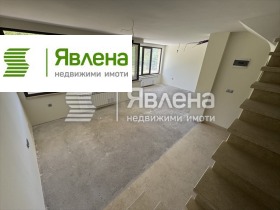 ������� ������� | Imot.bg � ����� ������ 7