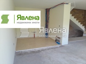 ������� ������� | Imot.bg � ����� ������ 9