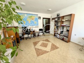 For Sale Office