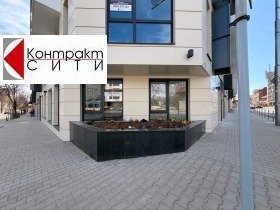 ������� ���� | Imot.bg � ����� ������ 7