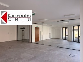 ОФИС, 166 m2
