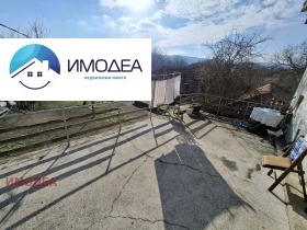 ������� ���� | Imot.bg � ����� ������ 9