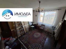 ������� ���� | Imot.bg � ����� ������ 11