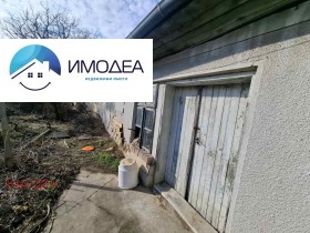 ������� ���� | Imot.bg � ����� ������ 17