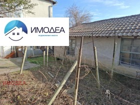 ������� ���� | Imot.bg � ����� ������ 15