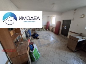 ������� ���� | Imot.bg � ����� ������ 4