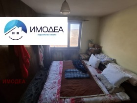 ������� ���� | Imot.bg � ����� ������ 10