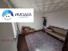 ������� ���� | Imot.bg � ����� ������ 14