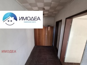 ������� ���� | Imot.bg � ����� ������ 12