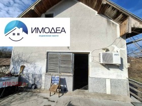 ������� ���� | Imot.bg � ����� ������ 8