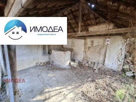 ������� ���� | Imot.bg � ����� ������ 16