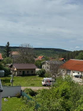 Къща с. Кладница, област Перник 1