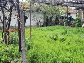 ������� ���� | Imot.bg � ����� ������ 12