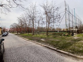 ������� ���� | Imot.bg � ����� ������ 15