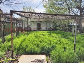 ������� ���� | Imot.bg � ����� ������ 9