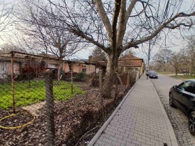 ������� ���� | Imot.bg � ����� ������ 14