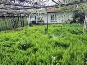 ������� ���� | Imot.bg � ����� ������ 5