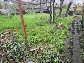 ������� ���� | Imot.bg � ����� ������ 6