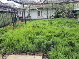 ������� ���� | Imot.bg � ����� ������ 3