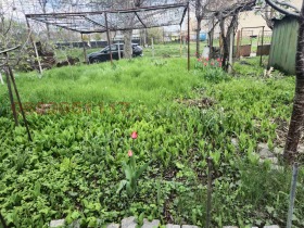 ������� ���� | Imot.bg � ����� ������ 13