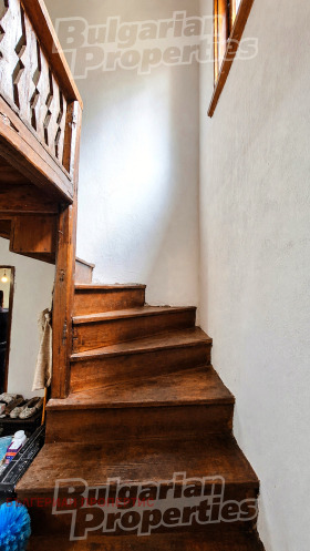 ������� ���� | Imot.bg � ����� ������ 10