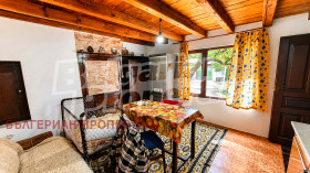 ������� ���� | Imot.bg � ����� ������ 16