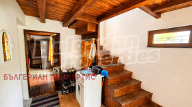 ������� ���� | Imot.bg � ����� ������ 12
