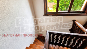 ������� ���� | Imot.bg � ����� ������ 11
