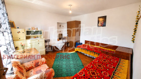 ������� ���� | Imot.bg � ����� ������ 8