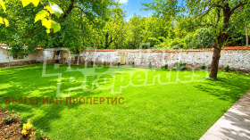 ������� ���� | Imot.bg � ����� ������ 4