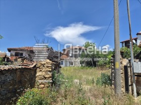 ������� ���� | Imot.bg � ����� ������ 5