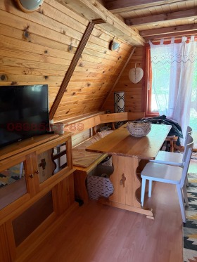 ������� ���� | Imot.bg � ����� ������ 6