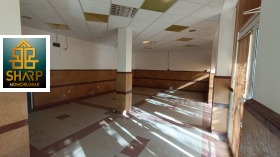 Продажба на заведения в област Кърджали - изображение 3 