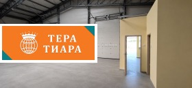 ������� ����� | Imot.bg � ����� ������ 3