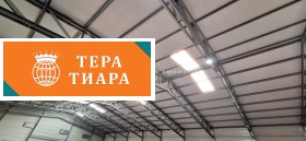 ������� ����� | Imot.bg � ����� ������ 4