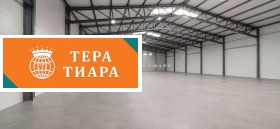 ������� ����� | Imot.bg � ����� ������ 2