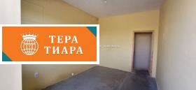 ������� ����� | Imot.bg � ����� ������ 5
