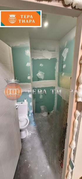 ������� ����� | Imot.bg � ����� ������ 6