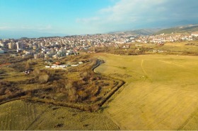 Complot Polenița, regiunea Blagoevgrad 1