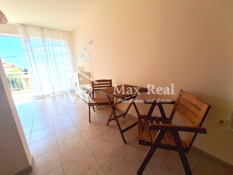 Zu verkaufen  Studio region Burgas , Rawda , 39 qm | 33961542 - Bild [4]