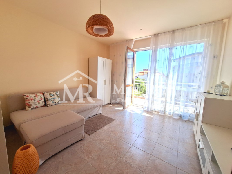 Zu verkaufen  Studio region Burgas , Rawda , 39 qm | 33961542