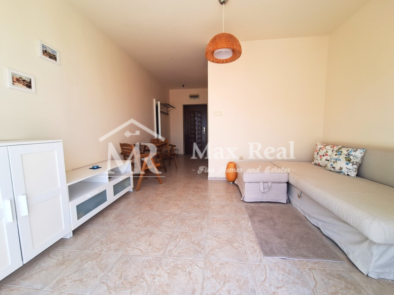 Zu verkaufen  Studio region Burgas , Rawda , 39 qm | 33961542 - Bild [3]