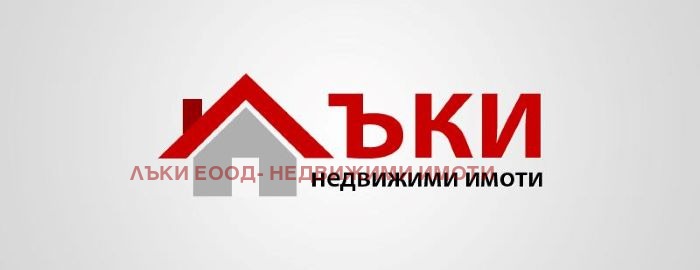 Продава  1-стаен град София , Света Троица , 47 кв.м | 40371265