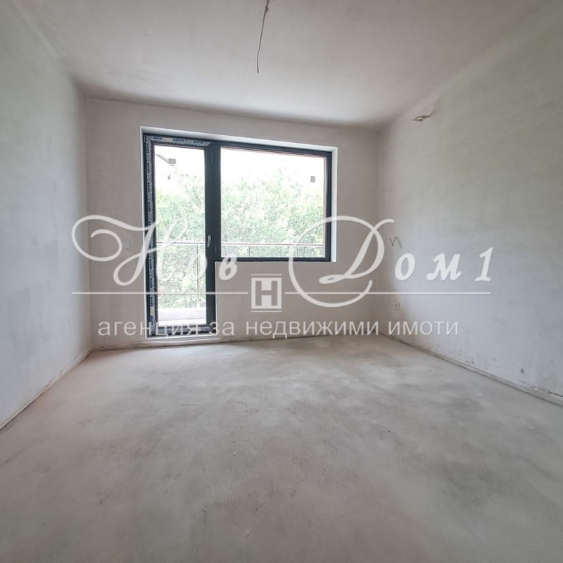Продава 1-СТАЕН, град Варна, Възраждане 2 • 73500 € / 143753.51 лв. • 82031537 1