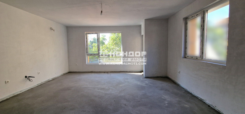 Te koop  1 slaapkamer Plovdiv , Tsentar , 52 m² | 10588797 - afbeelding [3]