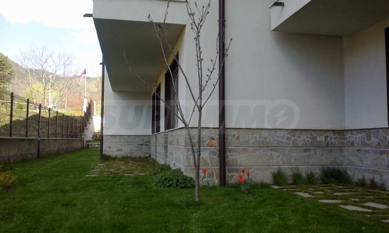 Na prodej  1 ložnice oblast Smolyan , k.k. Pamporovo , 67 m2 | 95743512 - obraz [17]