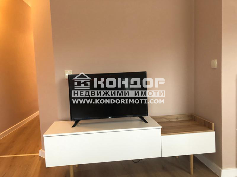 Zu verkaufen  1 Schlafzimmer Plowdiw , Zentar , 105 qm | 96175332 - Bild [8]