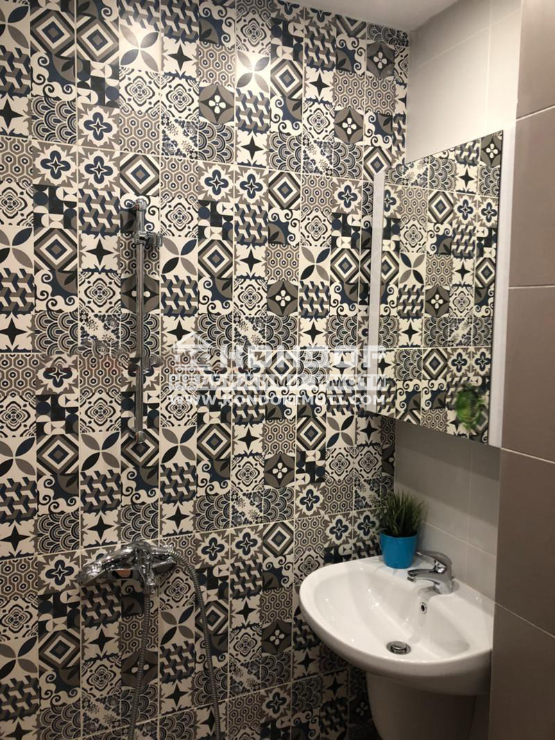Zu verkaufen  1 Schlafzimmer Plowdiw , Zentar , 105 qm | 96175332 - Bild [12]