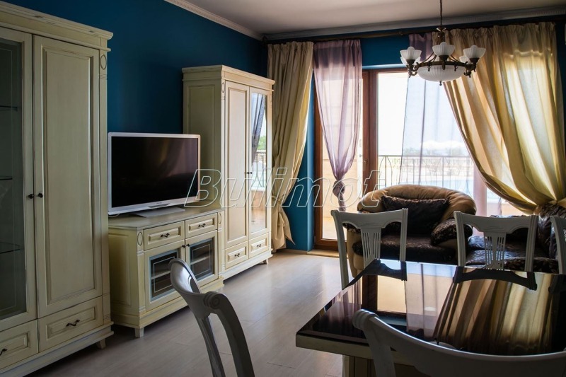 Продаја  1 спаваћа соба Варна , к.к. Чајка , 82 м2 | 94960278 - слика [7]