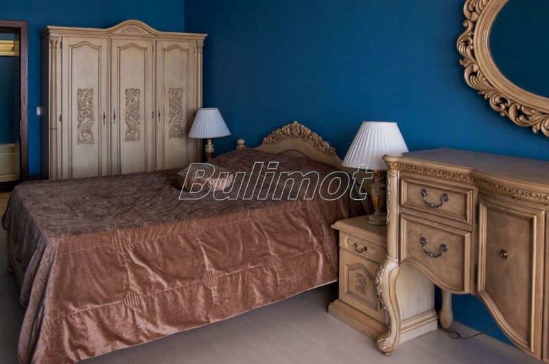 Продаја  1 спаваћа соба Варна , к.к. Чајка , 82 м2 | 94960278 - слика [13]